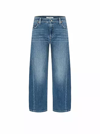 CAMBIO | Jeans Wide Leg ORIA | 